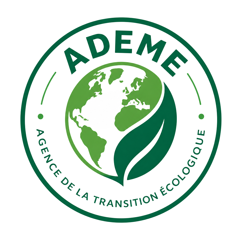 ADEME — Agence de la transition écologique ADEME — Agence de la transition écologique