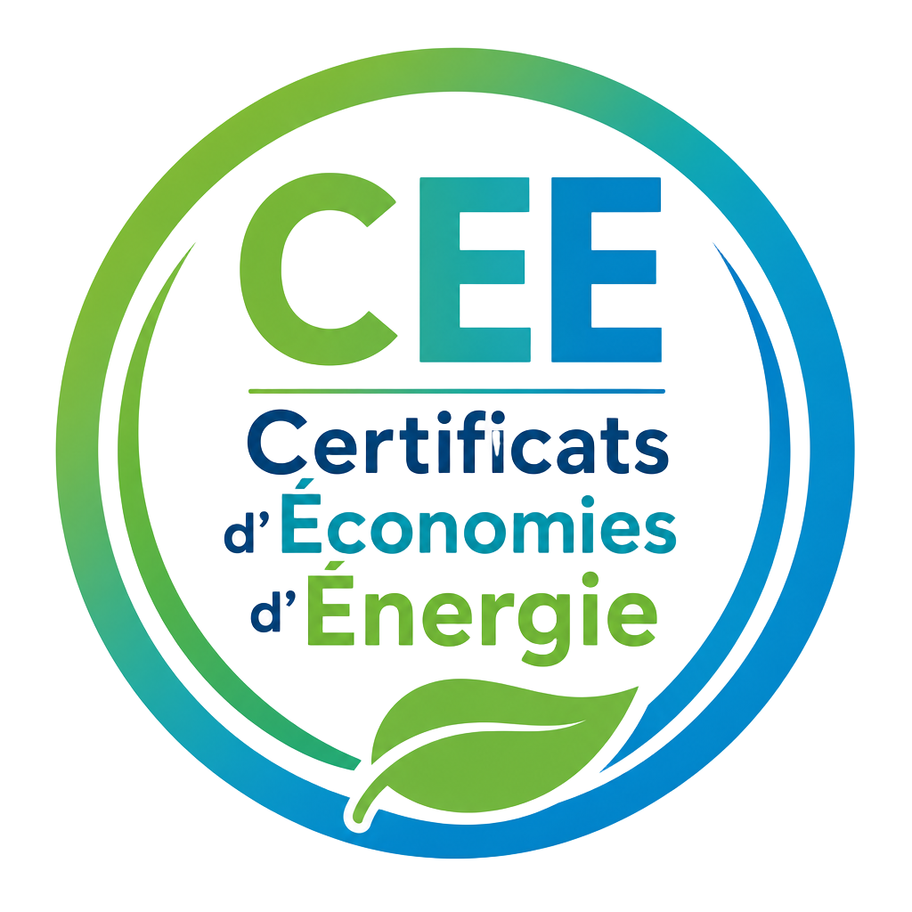 CEE — Certificats d'Économies d'Énergie CEE — Certificats d'Économies d'Énergie